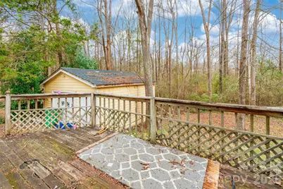 3552 Braewick Place, Charlotte, NC 28227 - Photo 21