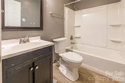 3552 Braewick Place, Charlotte, NC 28227 - Photo 19