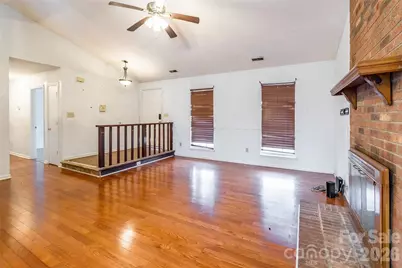 3552 Braewick Place, Charlotte, NC 28227 - Photo 5