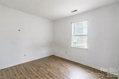 3552 Braewick Place, Charlotte, NC 28227 - Photo 15