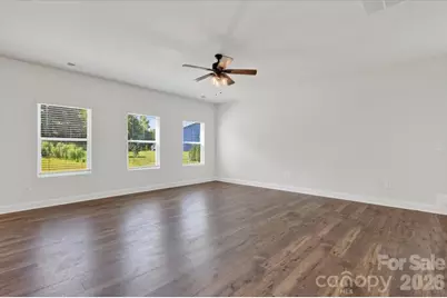 1406 Black Walnut Street, Monroe, NC 28112 - Photo 9