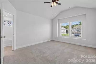 1406 Black Walnut Street, Monroe, NC 28112 - Photo 15