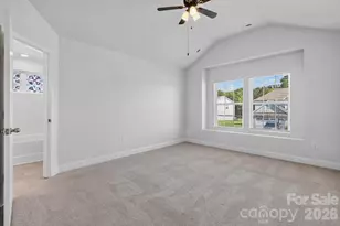 1406 Black Walnut St, Monroe, NC 28112 - Photo 15
