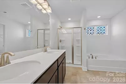 1406 Black Walnut Street, Monroe, NC 28112 - Photo 19
