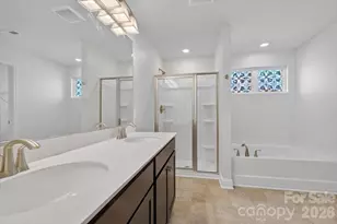 1406 Black Walnut St, Monroe, NC 28112 - Photo 19