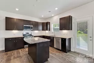 1406 Black Walnut St, Monroe, NC 28112 - Photo 11