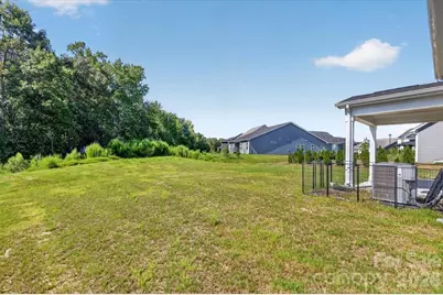 1406 Black Walnut Street, Monroe, NC 28112 - Photo 27
