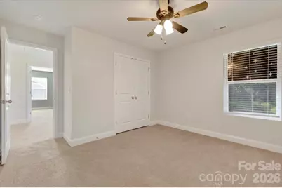 1406 Black Walnut Street, Monroe, NC 28112 - Photo 23