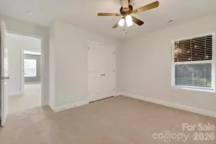 1406 Black Walnut St, Monroe, NC 28112 - Photo 23