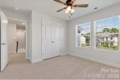 1406 Black Walnut Street, Monroe, NC 28112 - Photo 21