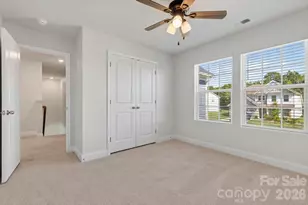1406 Black Walnut St, Monroe, NC 28112 - Photo 21
