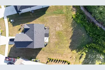 1406 Black Walnut Street, Monroe, NC 28112 - Photo 5
