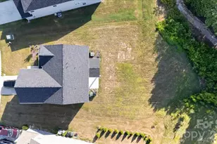 1406 Black Walnut St, Monroe, NC 28112 - Photo 5