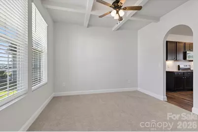 1406 Black Walnut Street, Monroe, NC 28112 - Photo 7