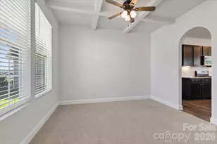 1406 Black Walnut St, Monroe, NC 28112 - Photo 7