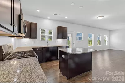 1406 Black Walnut Street, Monroe, NC 28112 - Photo 13