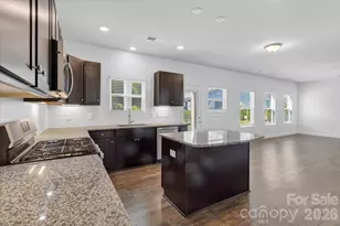 1406 Black Walnut St, Monroe, NC 28112 - Photo 13