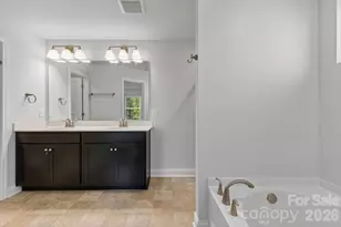 1406 Black Walnut St, Monroe, NC 28112 - Photo 17