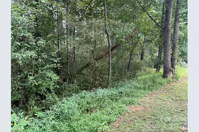 Off Meadowbrook Circle, Brevard, NC 28712 - Photo 13