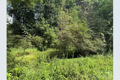 Off Meadowbrook Circle, Brevard, NC 28712 - Photo 5