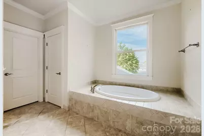 1006 Assembly Street, Belmont, NC 28012 - Photo 15