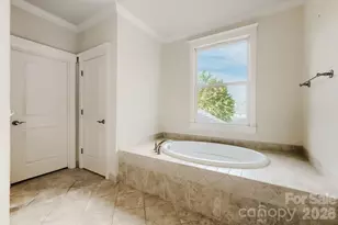 1006 Assembly St, Belmont, NC 28012 - Photo 15