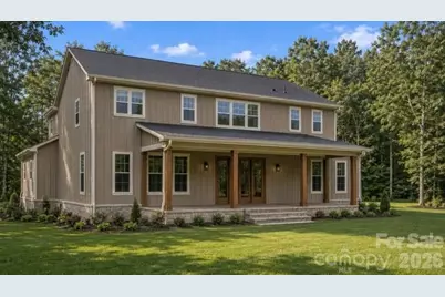 140 Hogans Valley Way, Salisbury, NC 28144 - Photo 3