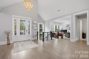 6021 Monticello Dr NW, Concord, NC 28027 - Photo 9