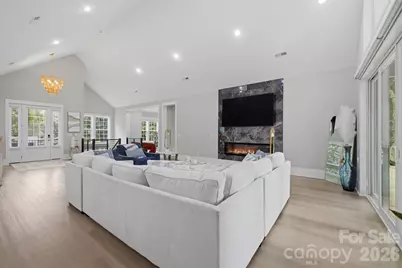 6021 Monticello Drive NW, Concord, NC 28027 - Photo 13