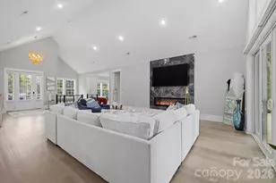 6021 Monticello Dr NW, Concord, NC 28027 - Photo 13