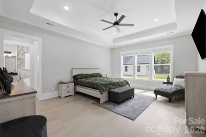6021 Monticello Drive NW, Concord, NC 28027 - Photo 19