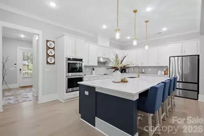 6021 Monticello Drive NW, Concord, NC 28027 - Photo 15