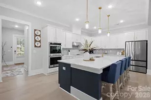 6021 Monticello Dr NW, Concord, NC 28027 - Photo 15