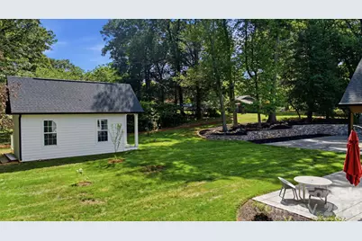 6021 Monticello Drive NW, Concord, NC 28027 - Photo 43