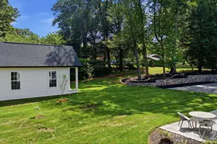 6021 Monticello Dr NW, Concord, NC 28027 - Photo 43