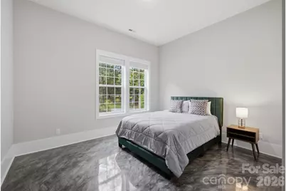 6021 Monticello Drive NW, Concord, NC 28027 - Photo 35