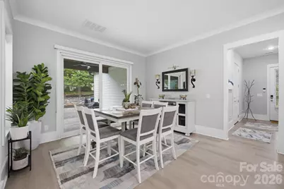 6021 Monticello Drive NW, Concord, NC 28027 - Photo 17
