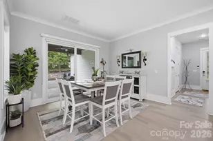 6021 Monticello Dr NW, Concord, NC 28027 - Photo 17