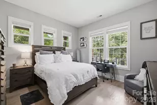 6021 Monticello Dr NW, Concord, NC 28027 - Photo 25