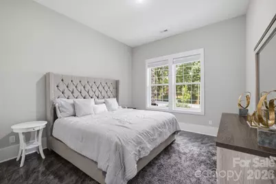 6021 Monticello Drive NW, Concord, NC 28027 - Photo 37