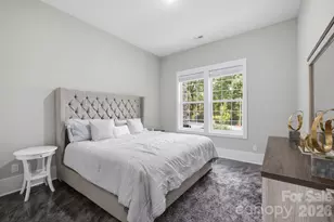 6021 Monticello Dr NW, Concord, NC 28027 - Photo 37