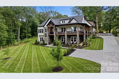 6021 Monticello Drive NW, Concord, NC 28027 - Photo 45