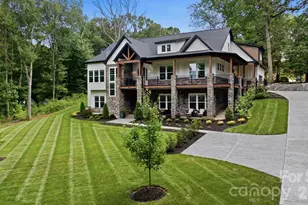 6021 Monticello Dr NW, Concord, NC 28027 - Photo 45