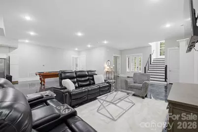 6021 Monticello Drive NW, Concord, NC 28027 - Photo 29