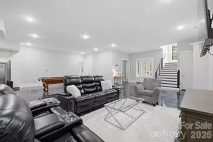 6021 Monticello Dr NW, Concord, NC 28027 - Photo 29