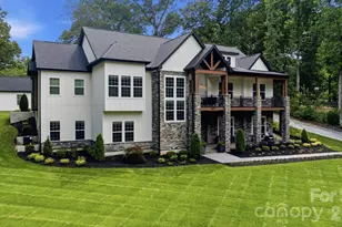 6021 Monticello Dr NW, Concord, NC 28027 - Photo 3