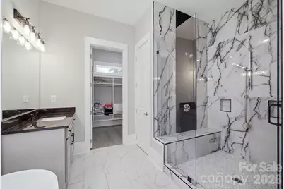6021 Monticello Drive NW, Concord, NC 28027 - Photo 23