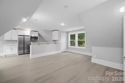6021 Monticello Drive NW, Concord, NC 28027 - Photo 39