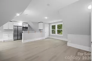 6021 Monticello Dr NW, Concord, NC 28027 - Photo 39