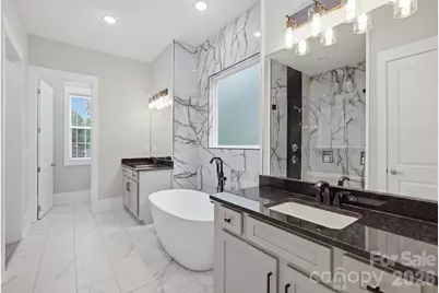 6021 Monticello Drive NW, Concord, NC 28027 - Photo 21